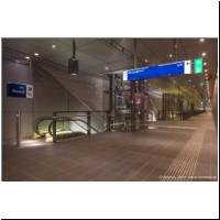 2018-07-27 M52 De Pijp 07.jpg